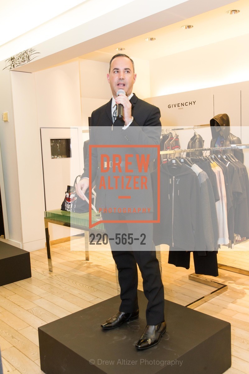 Robert Arnold-Kraft, GLAAD GALA Kick-Off Party Hosted by SAKS FIFTH AVENUE, Saks Fifth Avenue. 384 Post Street, September 12th, 2014,Drew Altizer, Drew Altizer Photography, full-service agency, private events, San Francisco photographer, photographer california