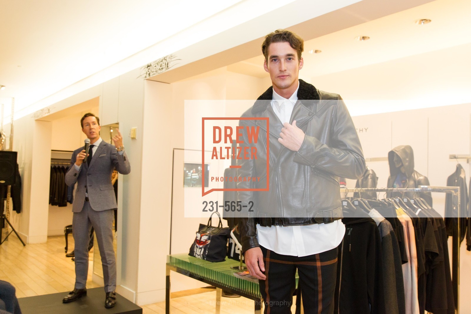 Fashion Show, GLAAD GALA Kick-Off Party Hosted by SAKS FIFTH AVENUE, Saks Fifth Avenue. 384 Post Street, September 12th, 2014,Drew Altizer, Drew Altizer Photography, full-service agency, private events, San Francisco photographer, photographer california