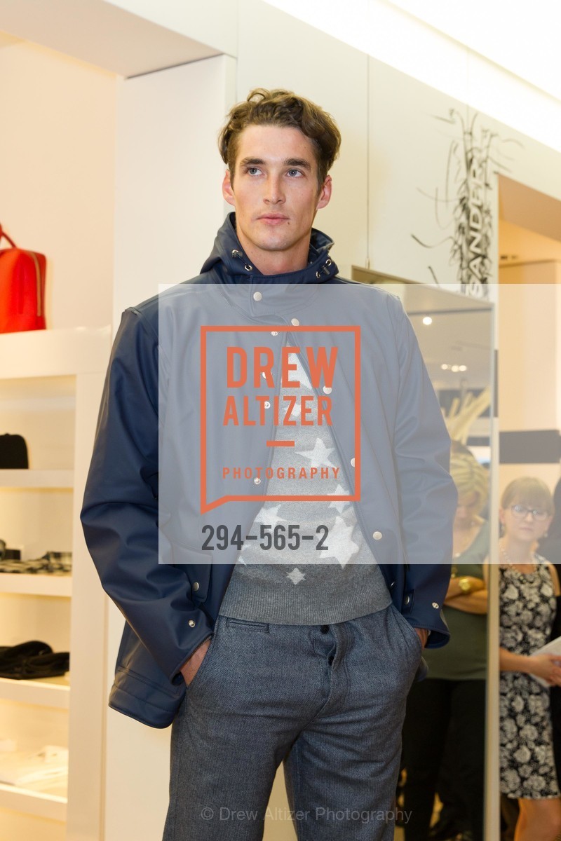 Fashion Show, GLAAD GALA Kick-Off Party Hosted by SAKS FIFTH AVENUE, Saks Fifth Avenue. 384 Post Street, September 12th, 2014,Drew Altizer, Drew Altizer Photography, full-service agency, private events, San Francisco photographer, photographer california