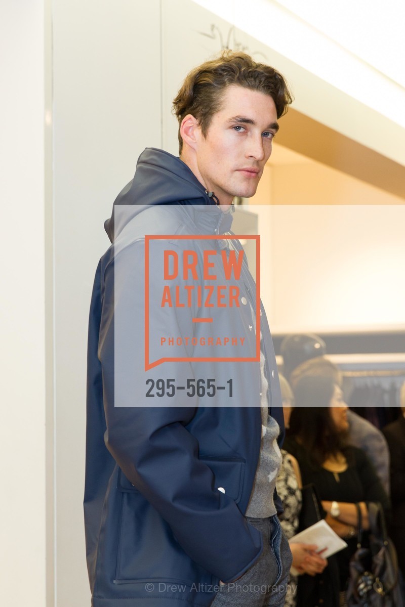 Fashion Show, GLAAD GALA Kick-Off Party Hosted by SAKS FIFTH AVENUE, Saks Fifth Avenue. 384 Post Street, September 12th, 2014,Drew Altizer, Drew Altizer Photography, full-service agency, private events, San Francisco photographer, photographer california