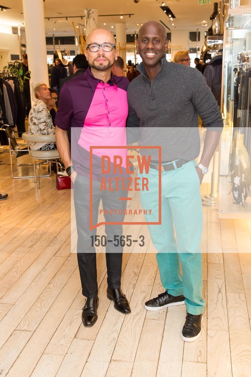 Top Picks, GLAAD GALA Kick-Off Party Hosted by SAKS FIFTH AVENUE, September 12th, 2014, Photo,Drew Altizer, Drew Altizer Photography, full-service agency, private events, San Francisco photographer, photographer california