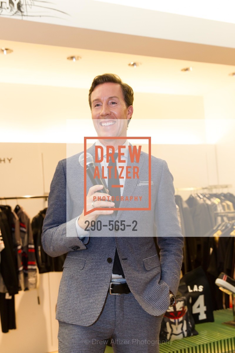 Eric Jennings, GLAAD GALA Kick-Off Party Hosted by SAKS FIFTH AVENUE, Saks Fifth Avenue. 384 Post Street, September 12th, 2014,Drew Altizer, Drew Altizer Photography, full-service agency, private events, San Francisco photographer, photographer california