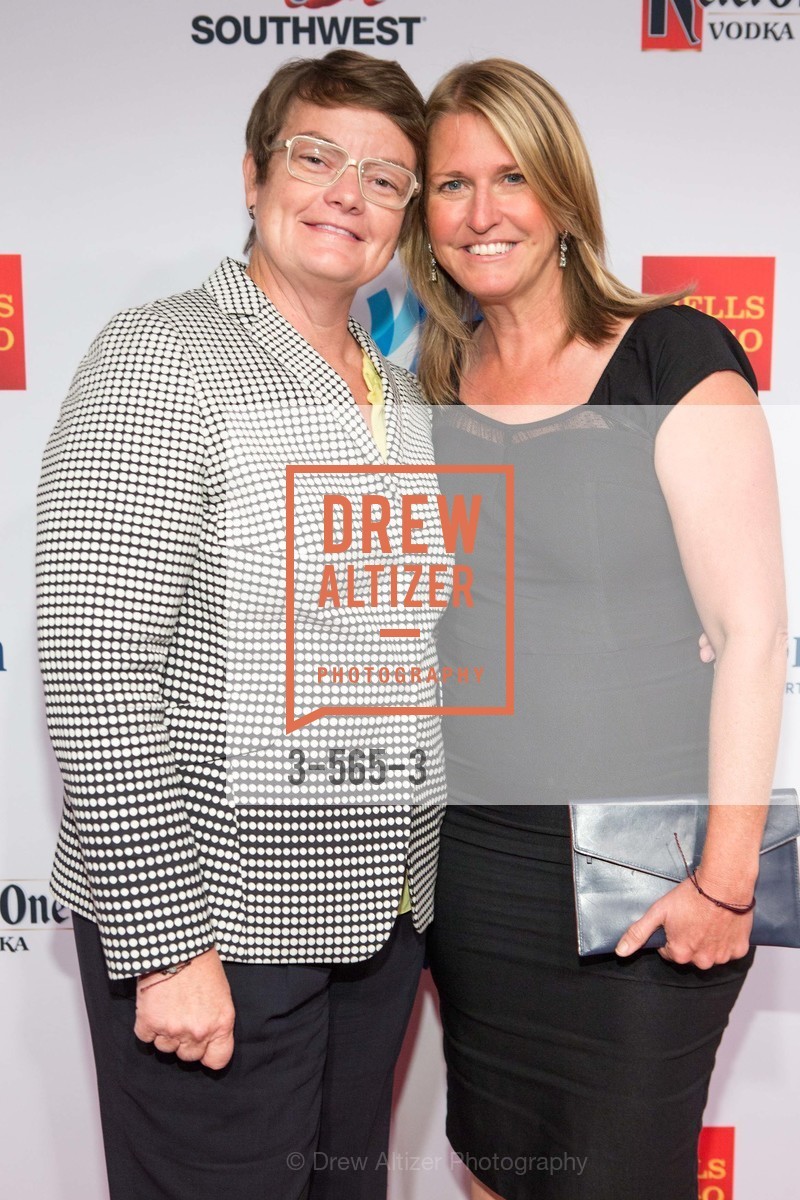 Kris Perry, Sandy Stier, GLAAD GALA Kick-Off Party Hosted by SAKS FIFTH AVENUE, Saks Fifth Avenue. 384 Post Street, September 12th, 2014,Drew Altizer, Drew Altizer Photography, full-service agency, private events, San Francisco photographer, photographer california