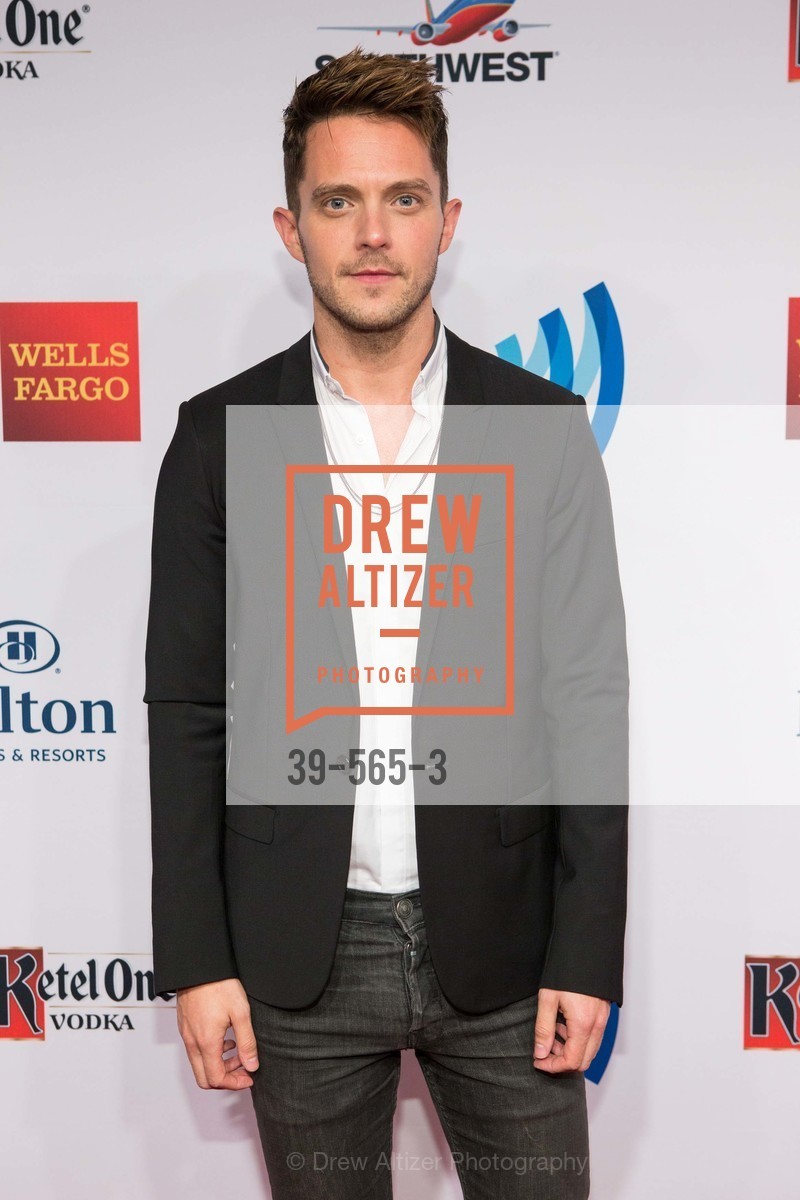 Eli Lieb, GLAAD GALA Kick-Off Party Hosted by SAKS FIFTH AVENUE, Saks Fifth Avenue. 384 Post Street, September 12th, 2014,Drew Altizer, Drew Altizer Photography, full-service agency, private events, San Francisco photographer, photographer california