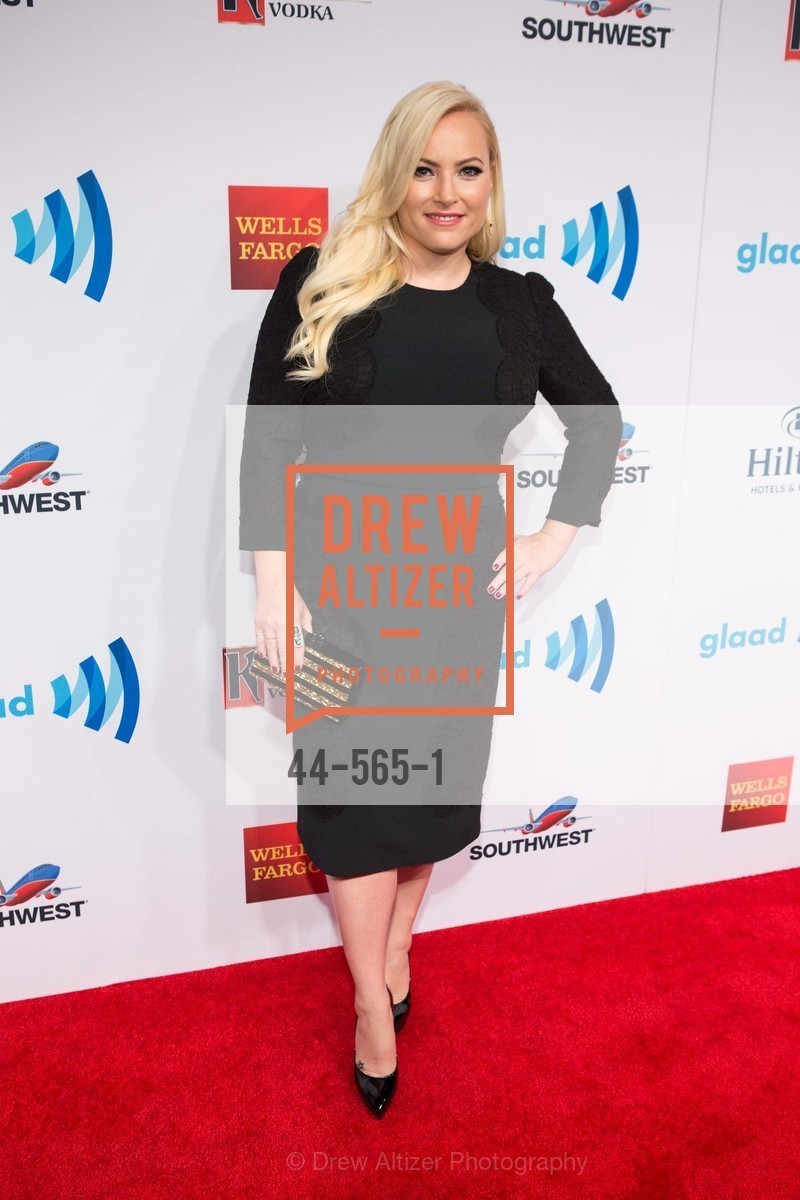 Meghan McCain, GLAAD GALA Kick-Off Party Hosted by SAKS FIFTH AVENUE, Saks Fifth Avenue. 384 Post Street, September 12th, 2014,Drew Altizer, Drew Altizer Photography, full-service agency, private events, San Francisco photographer, photographer california