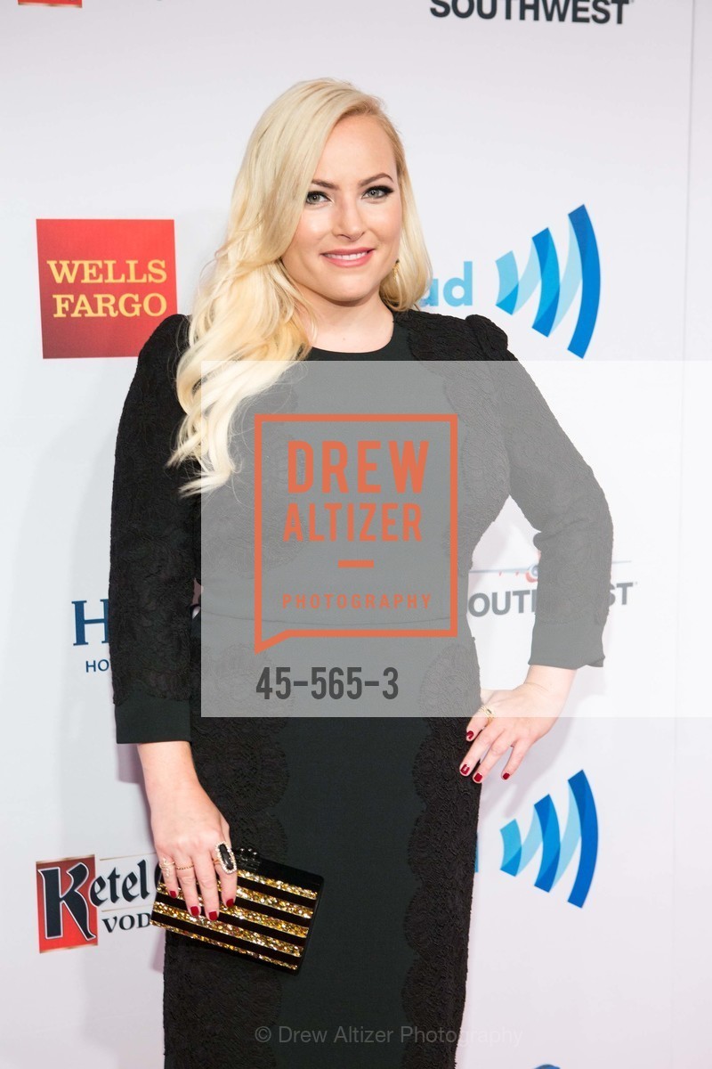 Meghan McCain, GLAAD GALA Kick-Off Party Hosted by SAKS FIFTH AVENUE, Saks Fifth Avenue. 384 Post Street, September 12th, 2014,Drew Altizer, Drew Altizer Photography, full-service agency, private events, San Francisco photographer, photographer california