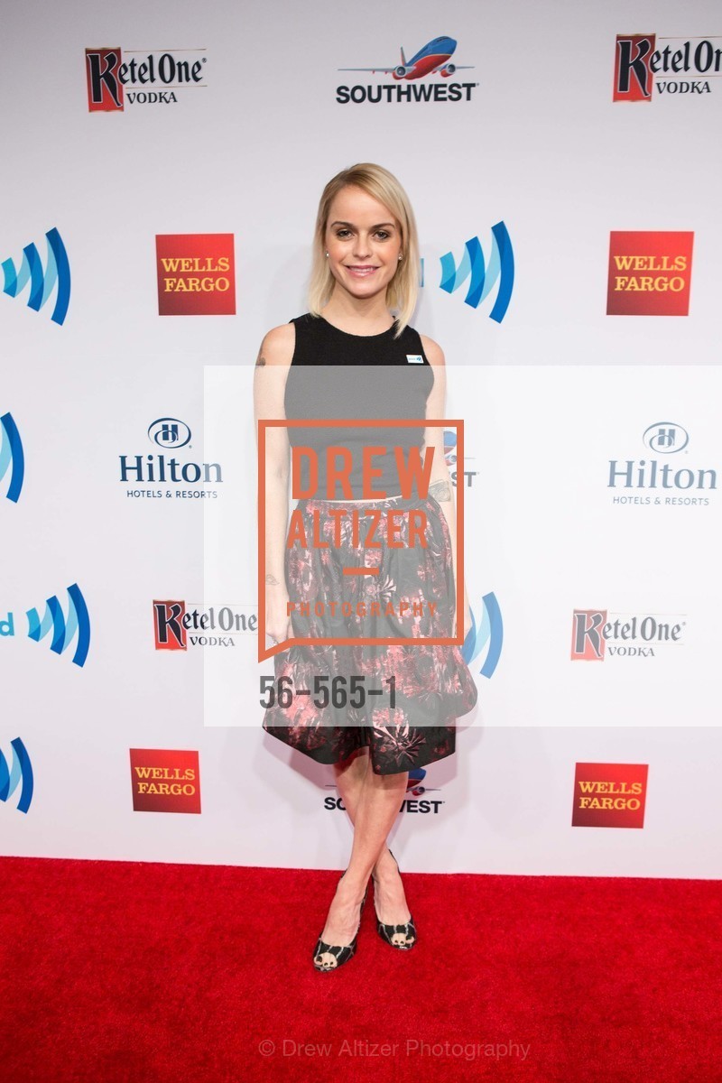 Taryn Manning, GLAAD GALA Kick-Off Party Hosted by SAKS FIFTH AVENUE, Saks Fifth Avenue. 384 Post Street, September 12th, 2014,Drew Altizer, Drew Altizer Photography, full-service agency, private events, San Francisco photographer, photographer california