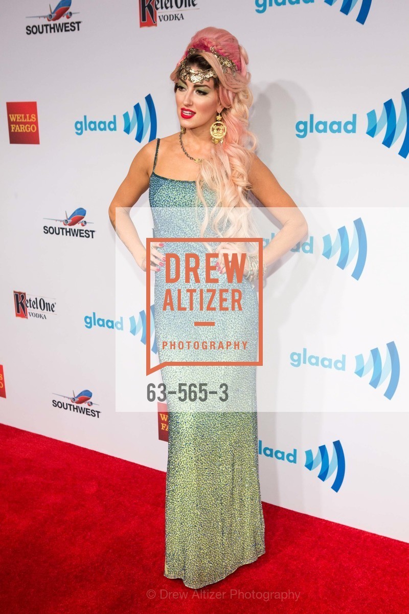 Neon Hitch, GLAAD GALA Kick-Off Party Hosted by SAKS FIFTH AVENUE, Saks Fifth Avenue. 384 Post Street, September 12th, 2014,Drew Altizer, Drew Altizer Photography, full-service agency, private events, San Francisco photographer, photographer california