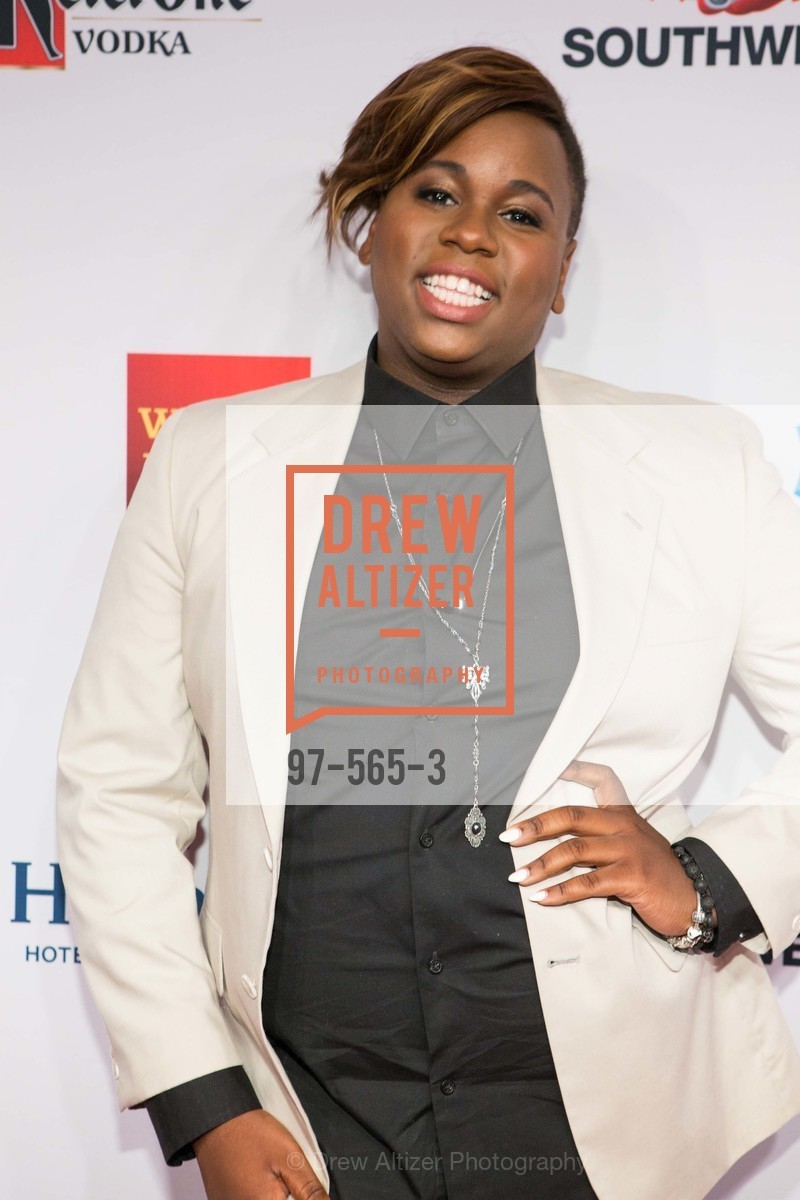 Alex Newell, GLAAD GALA Kick-Off Party Hosted by SAKS FIFTH AVENUE, Saks Fifth Avenue. 384 Post Street, September 12th, 2014,Drew Altizer, Drew Altizer Photography, full-service agency, private events, San Francisco photographer, photographer california