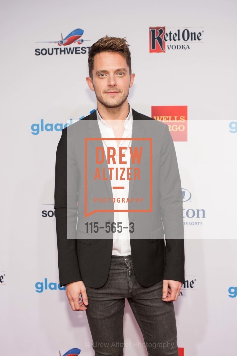Eli Lieb, GLAAD GALA Kick-Off Party Hosted by SAKS FIFTH AVENUE, Saks Fifth Avenue. 384 Post Street, September 12th, 2014,Drew Altizer, Drew Altizer Photography, full-service agency, private events, San Francisco photographer, photographer california