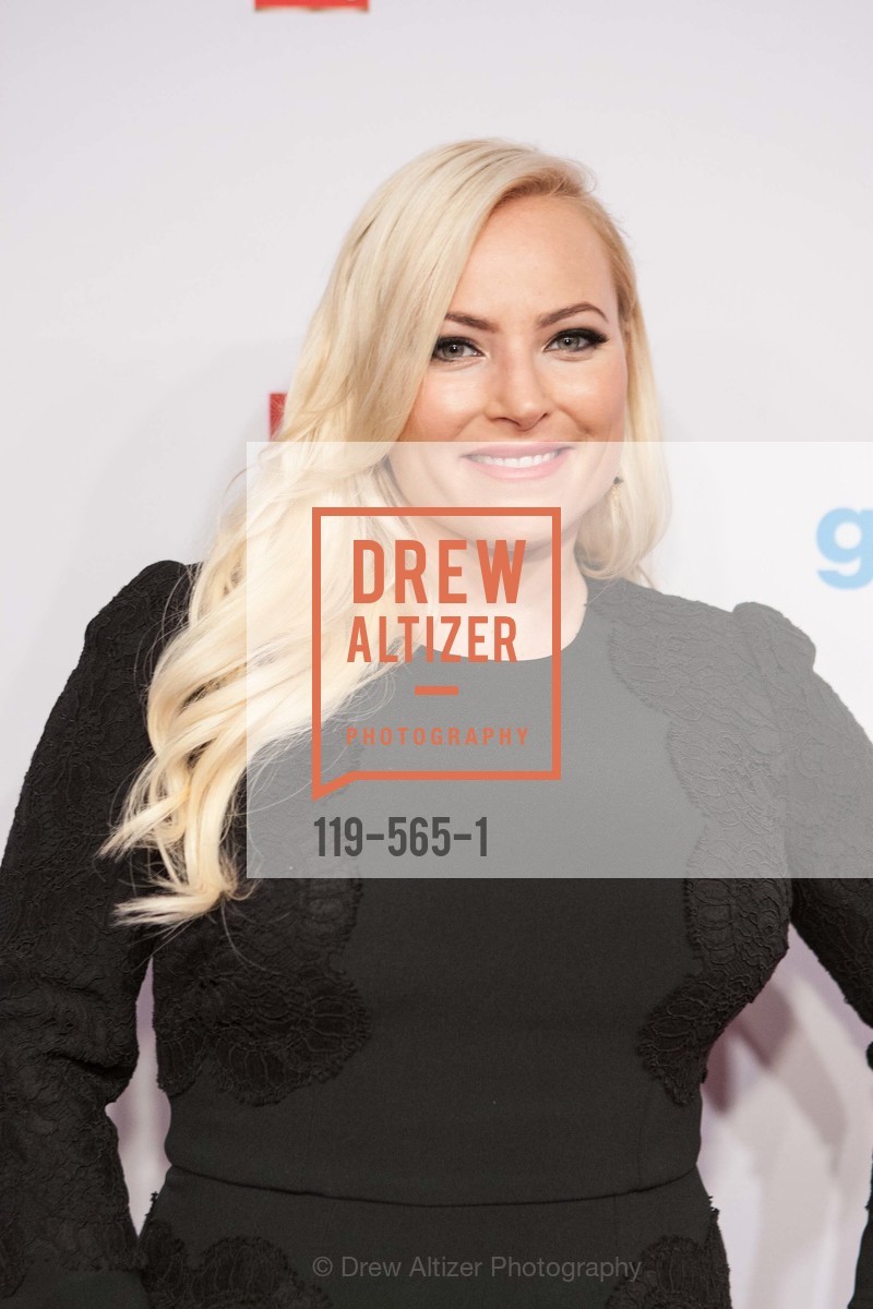 Meghan McCain, GLAAD GALA Kick-Off Party Hosted by SAKS FIFTH AVENUE, Saks Fifth Avenue. 384 Post Street, September 12th, 2014,Drew Altizer, Drew Altizer Photography, full-service agency, private events, San Francisco photographer, photographer california