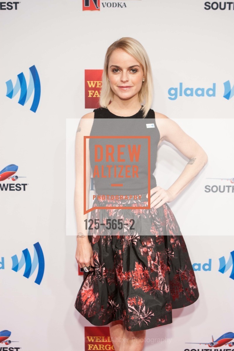 Taryn Manning, GLAAD GALA Kick-Off Party Hosted by SAKS FIFTH AVENUE, Saks Fifth Avenue. 384 Post Street, September 12th, 2014,Drew Altizer, Drew Altizer Photography, full-service agency, private events, San Francisco photographer, photographer california