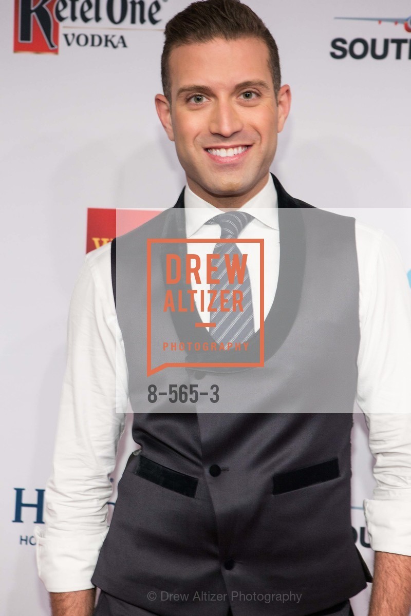 Omar Sharif Jr., GLAAD GALA Kick-Off Party Hosted by SAKS FIFTH AVENUE, Saks Fifth Avenue. 384 Post Street, September 12th, 2014,Drew Altizer, Drew Altizer Photography, full-service agency, private events, San Francisco photographer, photographer california