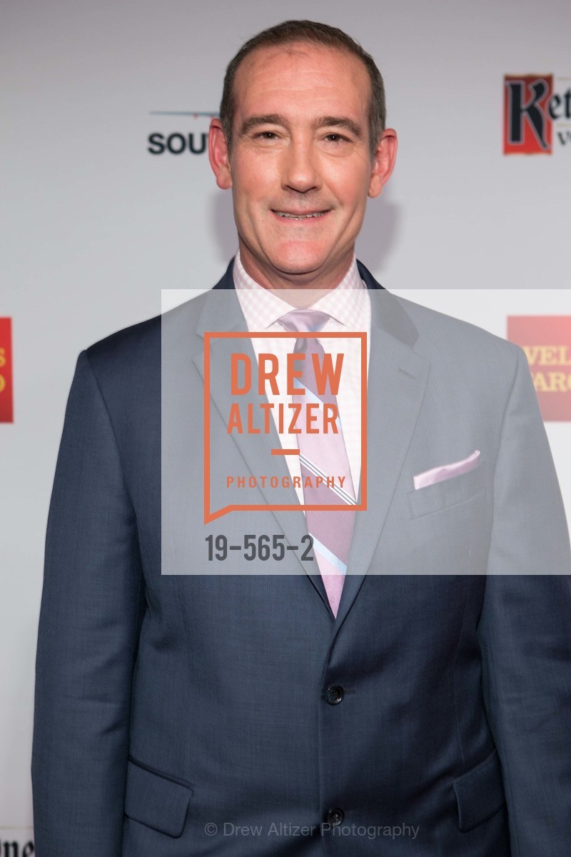 Patrick McLaughlin, GLAAD GALA Kick-Off Party Hosted by SAKS FIFTH AVENUE, Saks Fifth Avenue. 384 Post Street, September 12th, 2014,Drew Altizer, Drew Altizer Photography, full-service agency, private events, San Francisco photographer, photographer california