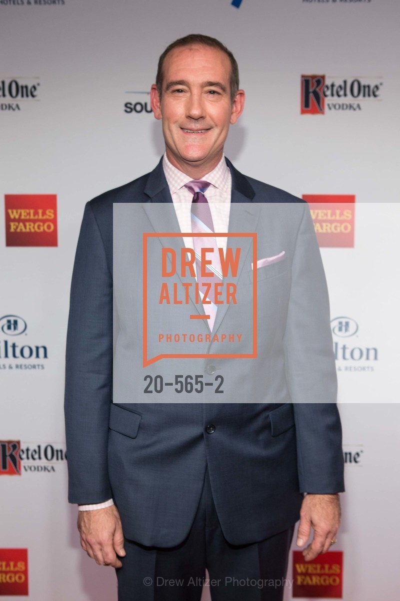 Patrick McLaughlin, GLAAD GALA Kick-Off Party Hosted by SAKS FIFTH AVENUE, Saks Fifth Avenue. 384 Post Street, September 12th, 2014,Drew Altizer, Drew Altizer Photography, full-service agency, private events, San Francisco photographer, photographer california