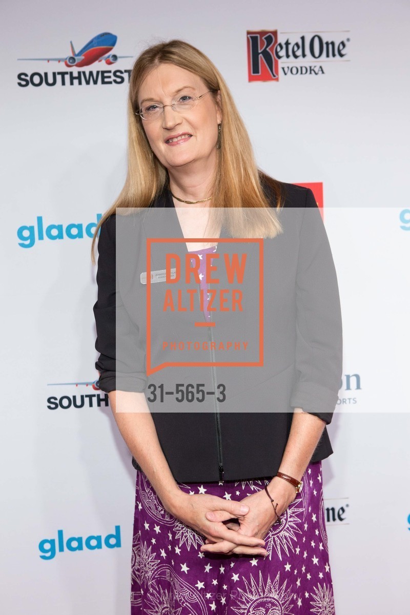 Jenny Boylan, GLAAD GALA Kick-Off Party Hosted by SAKS FIFTH AVENUE, Saks Fifth Avenue. 384 Post Street, September 12th, 2014,Drew Altizer, Drew Altizer Photography, full-service agency, private events, San Francisco photographer, photographer california