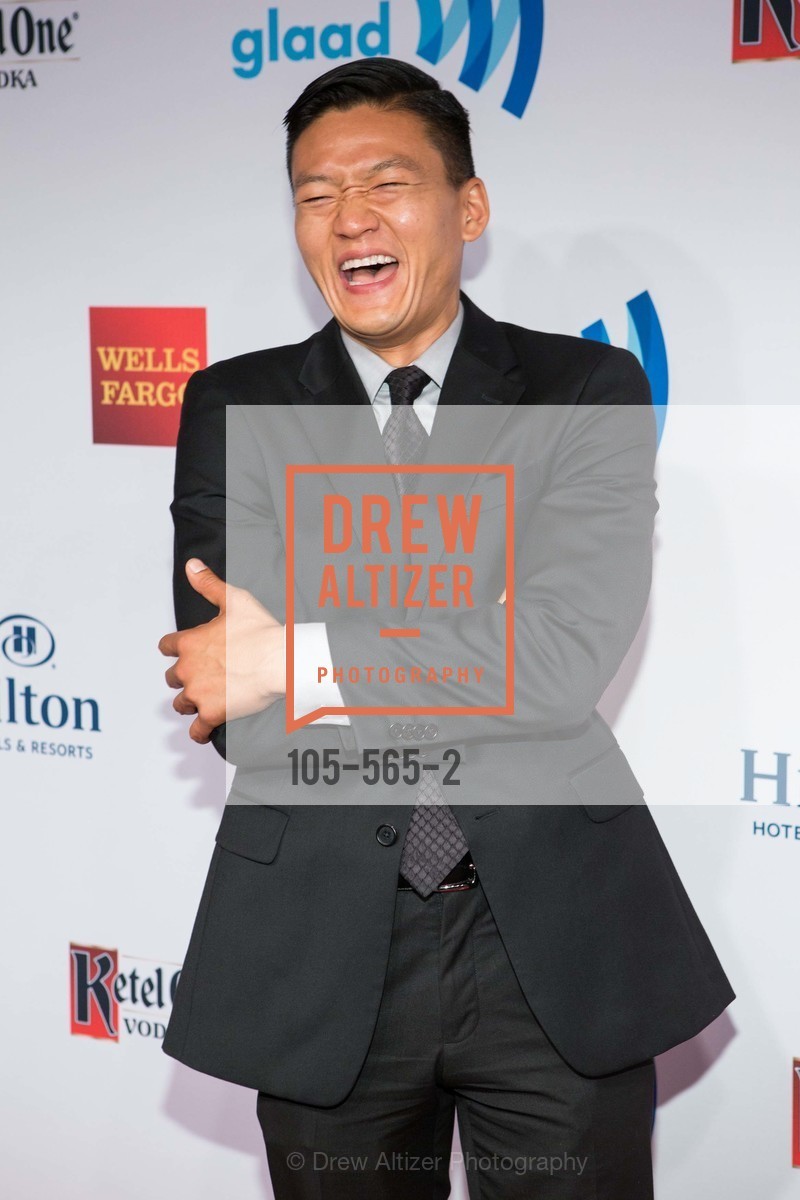 All Photos, GLAAD GALA Kick-Off Party Hosted by SAKS FIFTH AVENUE, September 12th, 2014, Photo,Drew Altizer, Drew Altizer Photography, full-service agency, private events, San Francisco photographer, photographer california