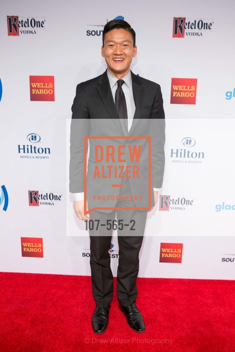 All Photos, GLAAD GALA Kick-Off Party Hosted by SAKS FIFTH AVENUE, September 12th, 2014, Photo,Drew Altizer, Drew Altizer Photography, full-service agency, private events, San Francisco photographer, photographer california