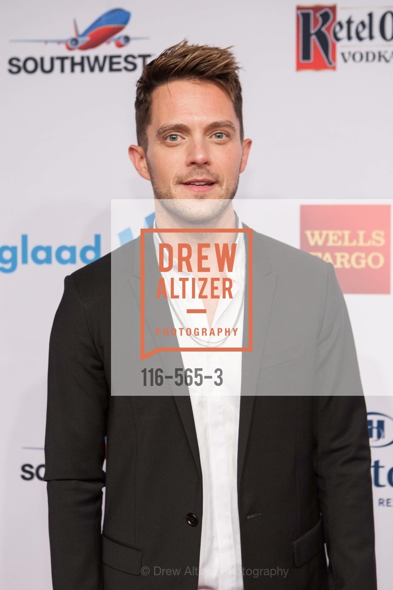 Eli Lieb, GLAAD GALA Kick-Off Party Hosted by SAKS FIFTH AVENUE, Saks Fifth Avenue. 384 Post Street, September 12th, 2014,Drew Altizer, Drew Altizer Photography, full-service agency, private events, San Francisco photographer, photographer california