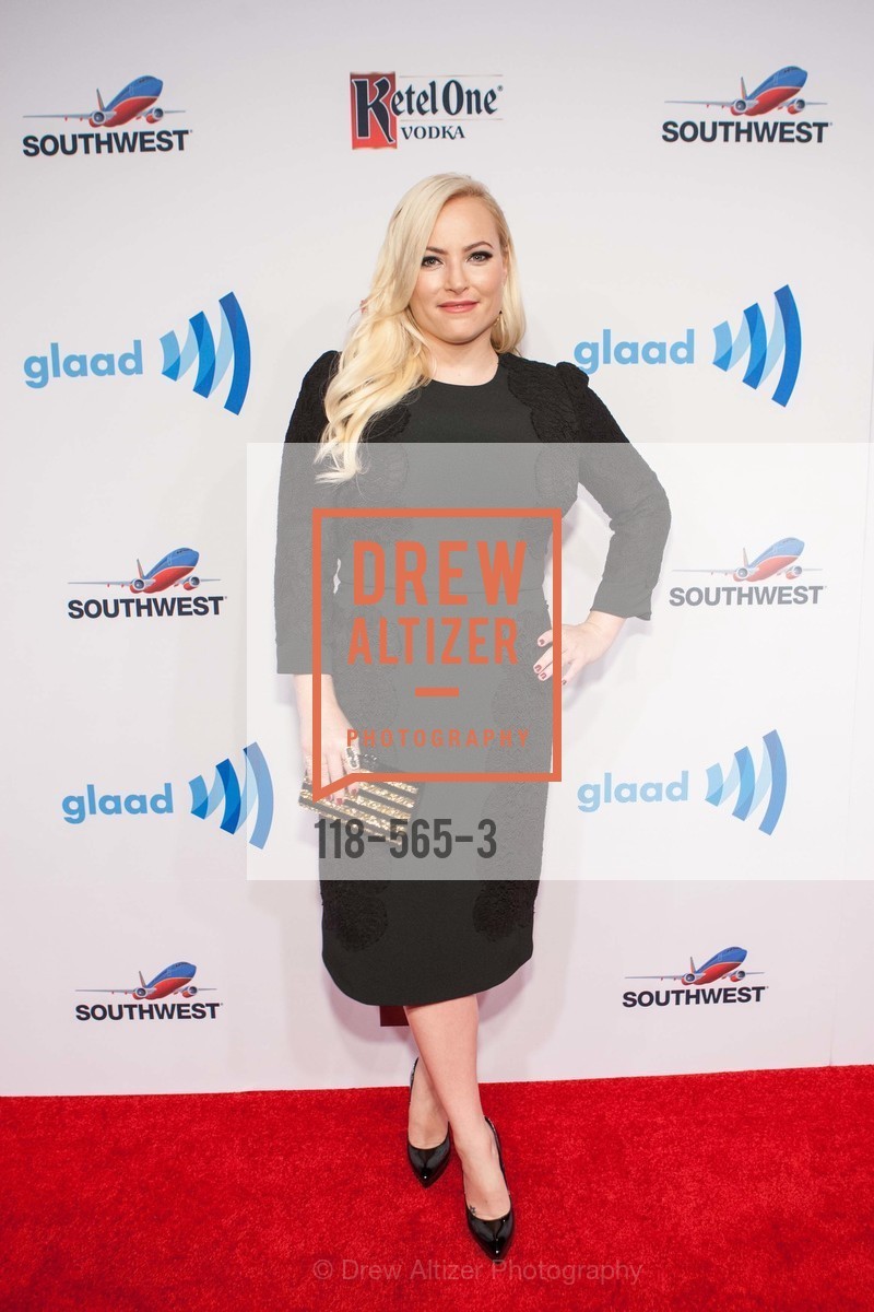 Meghan McCain, GLAAD GALA Kick-Off Party Hosted by SAKS FIFTH AVENUE, Saks Fifth Avenue. 384 Post Street, September 12th, 2014,Drew Altizer, Drew Altizer Photography, full-service agency, private events, San Francisco photographer, photographer california