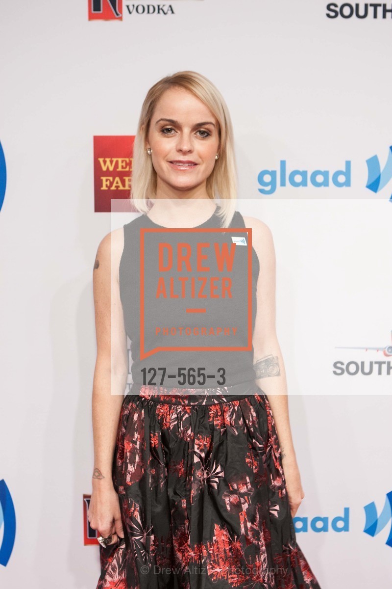 Taryn Manning, GLAAD GALA Kick-Off Party Hosted by SAKS FIFTH AVENUE, Saks Fifth Avenue. 384 Post Street, September 12th, 2014,Drew Altizer, Drew Altizer Photography, full-service agency, private events, San Francisco photographer, photographer california