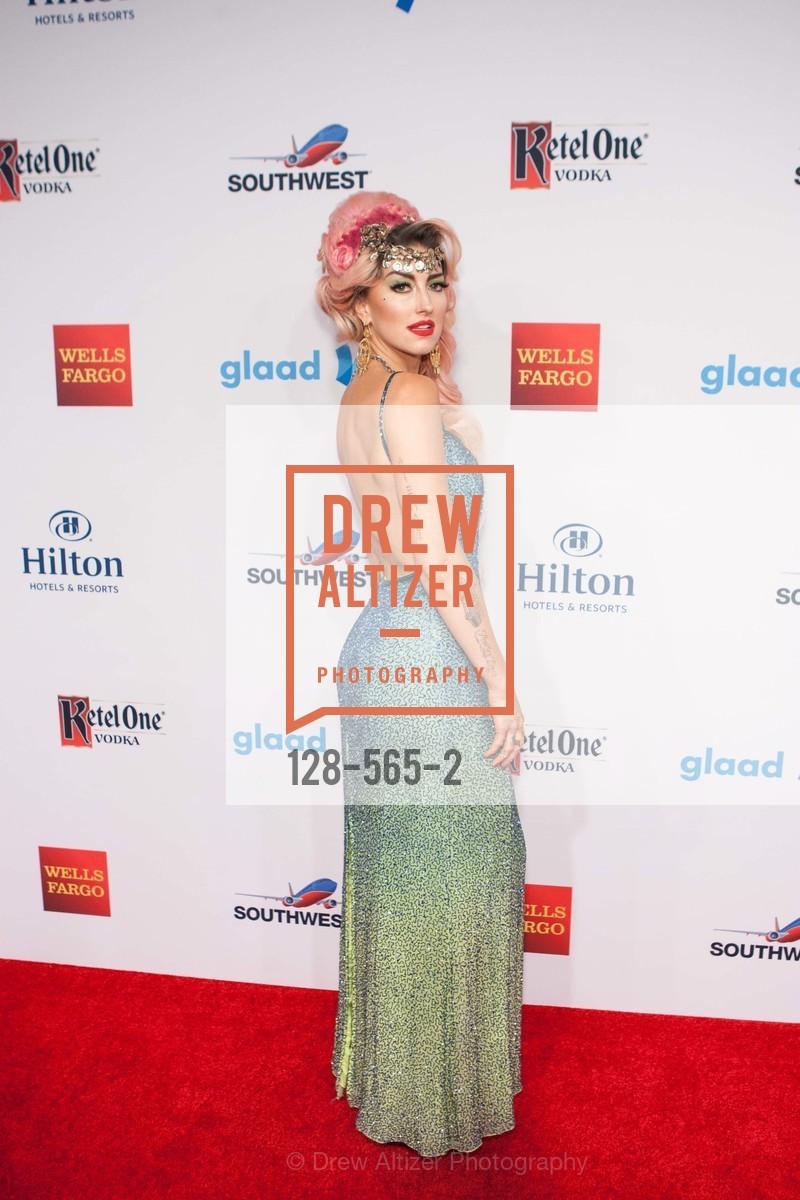 Neon Hitch, GLAAD GALA Kick-Off Party Hosted by SAKS FIFTH AVENUE, Saks Fifth Avenue. 384 Post Street, September 12th, 2014,Drew Altizer, Drew Altizer Photography, full-service agency, private events, San Francisco photographer, photographer california