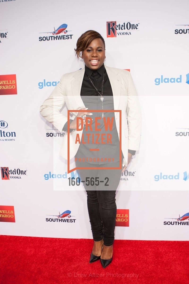 Alex Newell, GLAAD GALA Kick-Off Party Hosted by SAKS FIFTH AVENUE, Saks Fifth Avenue. 384 Post Street, September 12th, 2014,Drew Altizer, Drew Altizer Photography, full-service agency, private events, San Francisco photographer, photographer california