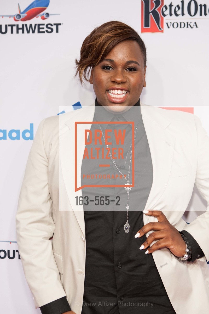 Alex Newell, GLAAD GALA Kick-Off Party Hosted by SAKS FIFTH AVENUE, Saks Fifth Avenue. 384 Post Street, September 12th, 2014,Drew Altizer, Drew Altizer Photography, full-service agency, private events, San Francisco photographer, photographer california