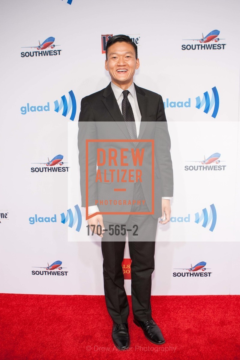 All Photos, GLAAD GALA Kick-Off Party Hosted by SAKS FIFTH AVENUE, September 12th, 2014, Photo,Drew Altizer, Drew Altizer Photography, full-service agency, private events, San Francisco photographer, photographer california