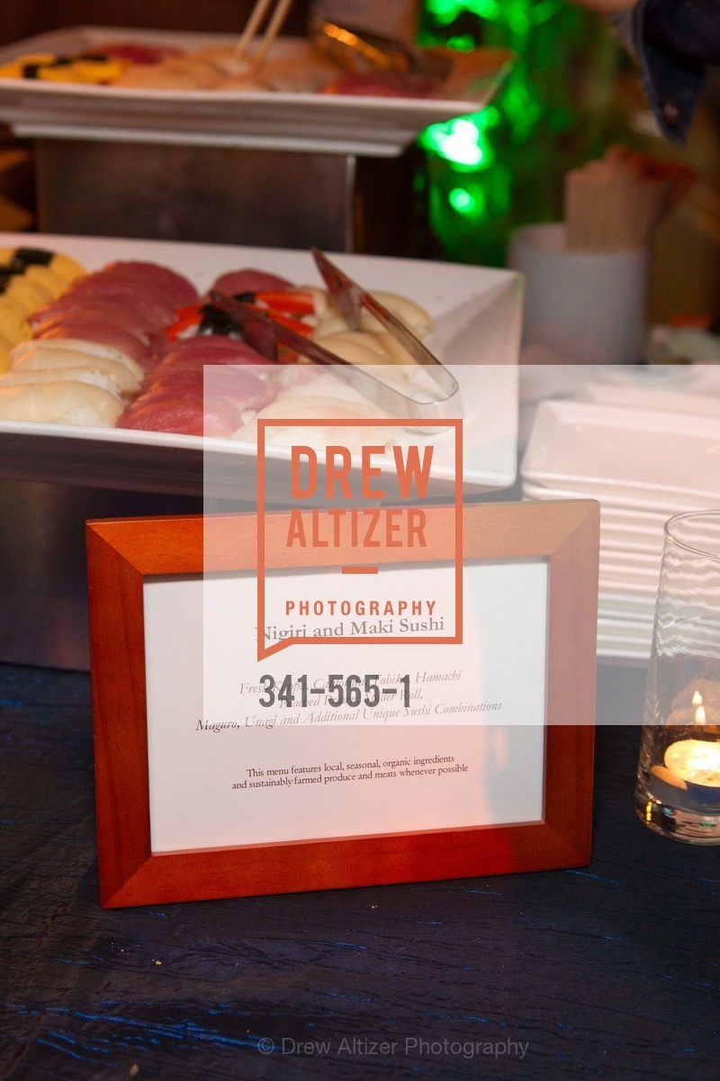 Atmosphere, GLAAD GALA Kick-Off Party Hosted by SAKS FIFTH AVENUE, Saks Fifth Avenue. 384 Post Street, September 12th, 2014, Photo #341-565-1 Atmosphere, Photo #341-565-1