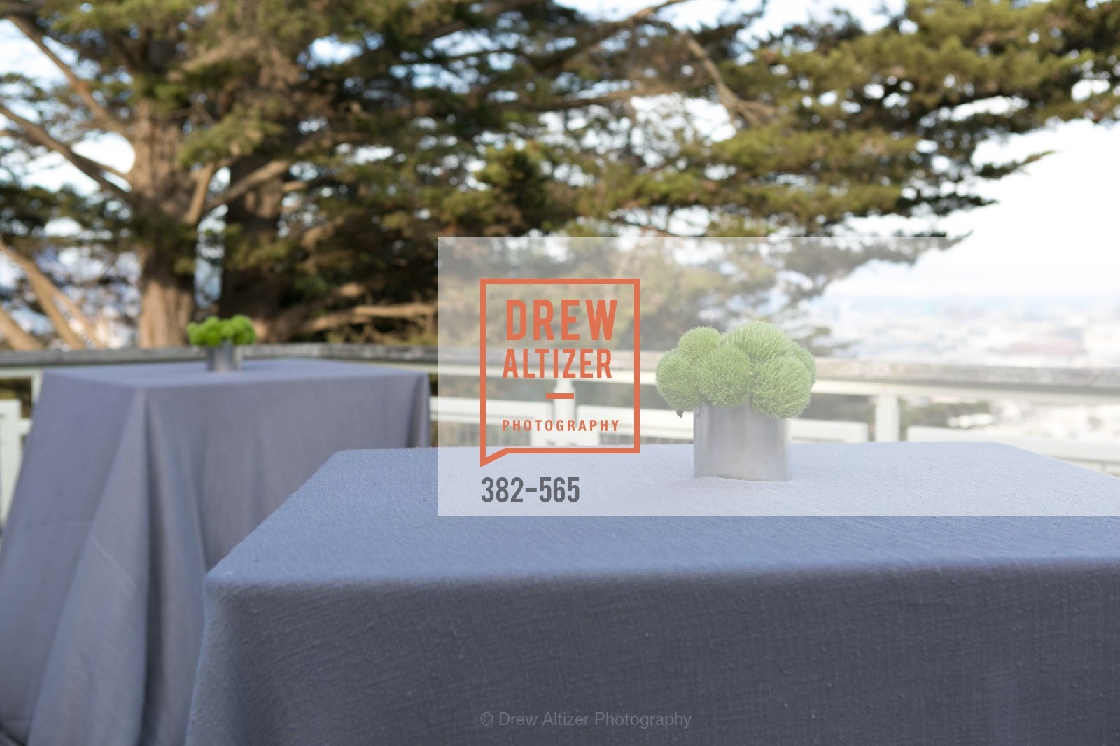 Atmosphere, GLAAD GALA Kick-Off Party Hosted by SAKS FIFTH AVENUE, Saks Fifth Avenue. 384 Post Street, September 12th, 2014,Drew Altizer, Drew Altizer Photography, full-service agency, private events, San Francisco photographer, photographer california