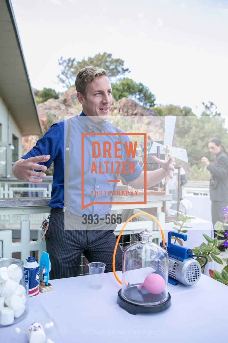 Atmosphere, GLAAD GALA Kick-Off Party Hosted by SAKS FIFTH AVENUE, Saks Fifth Avenue. 384 Post Street, September 12th, 2014,Drew Altizer, Drew Altizer Photography, full-service agency, private events, San Francisco photographer, photographer california