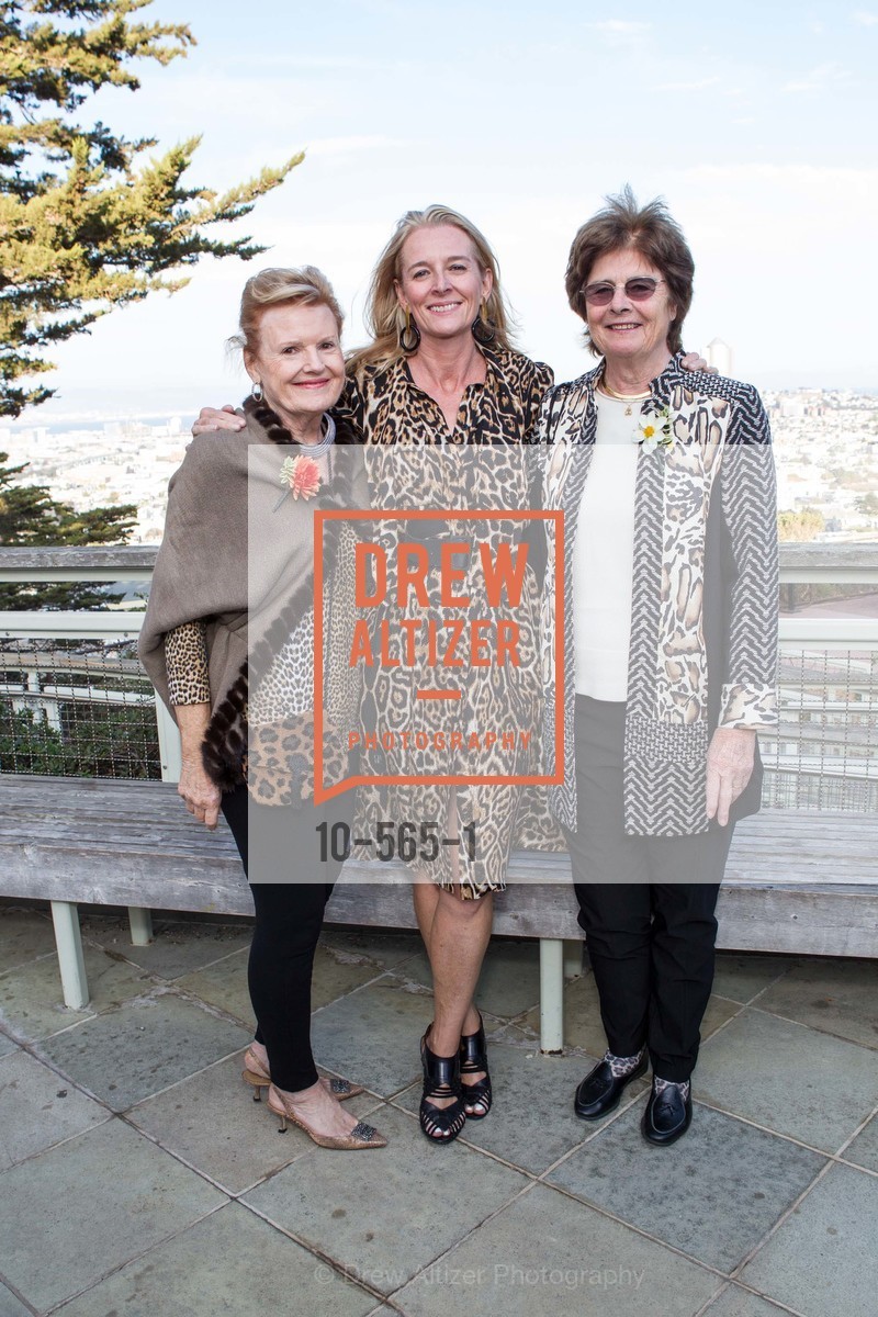 Connie Goodyear Baron, Tricia Sellman, Nancy Conner, GLAAD GALA Kick-Off Party Hosted by SAKS FIFTH AVENUE, Saks Fifth Avenue. 384 Post Street, September 12th, 2014,Drew Altizer, Drew Altizer Photography, full-service agency, private events, San Francisco photographer, photographer california