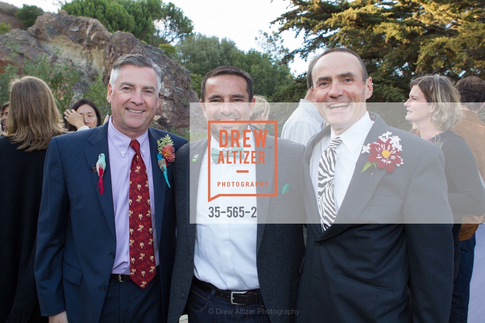Kelly Nice, Phil Ginsburg, Matt O'Grady, GLAAD GALA Kick-Off Party Hosted by SAKS FIFTH AVENUE, Saks Fifth Avenue. 384 Post Street, September 12th, 2014,Drew Altizer, Drew Altizer Photography, full-service agency, private events, San Francisco photographer, photographer california