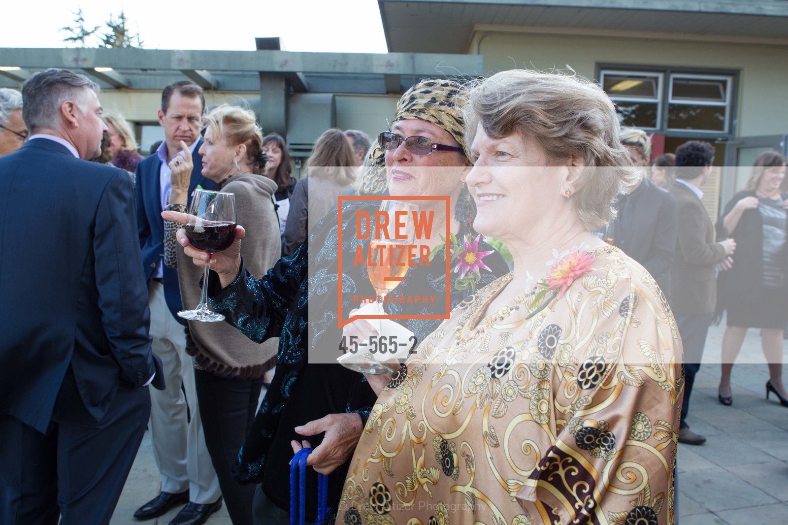 Deborah Dietz, Audrey Liefer, GLAAD GALA Kick-Off Party Hosted by SAKS FIFTH AVENUE, Saks Fifth Avenue. 384 Post Street, September 12th, 2014,Drew Altizer, Drew Altizer Photography, full-service agency, private events, San Francisco photographer, photographer california