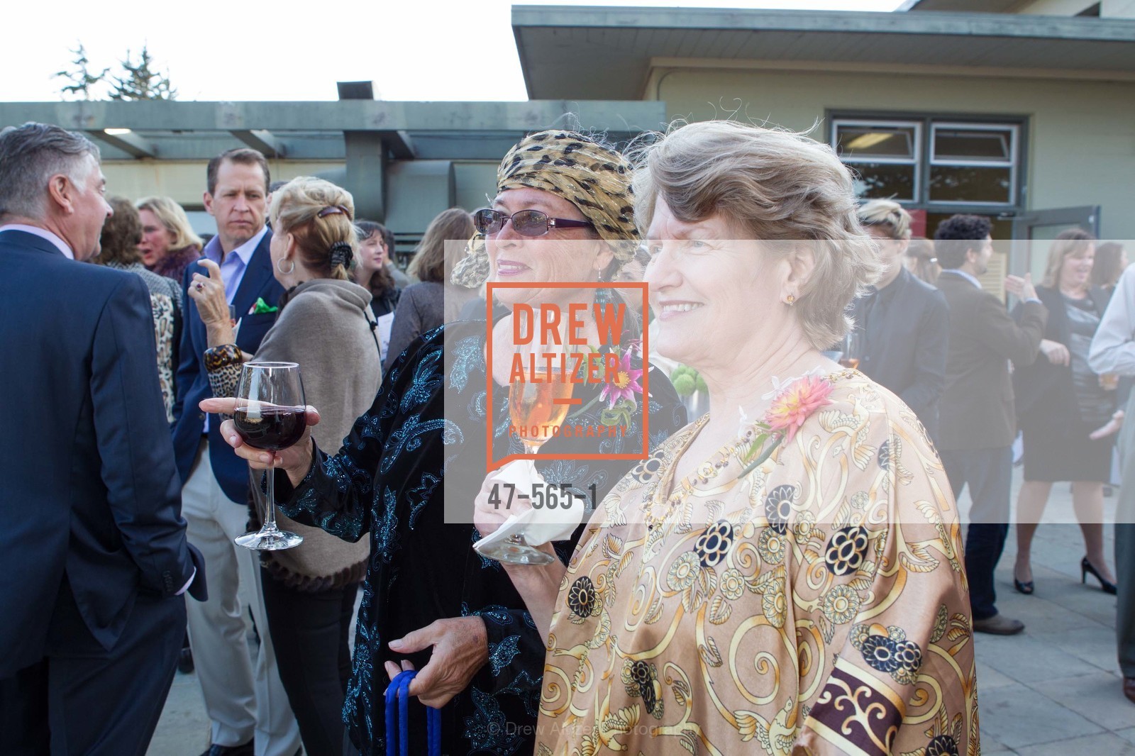Deborah Dietz, Audrey Liefer, GLAAD GALA Kick-Off Party Hosted by SAKS FIFTH AVENUE, Saks Fifth Avenue. 384 Post Street, September 12th, 2014,Drew Altizer, Drew Altizer Photography, full-service agency, private events, San Francisco photographer, photographer california
