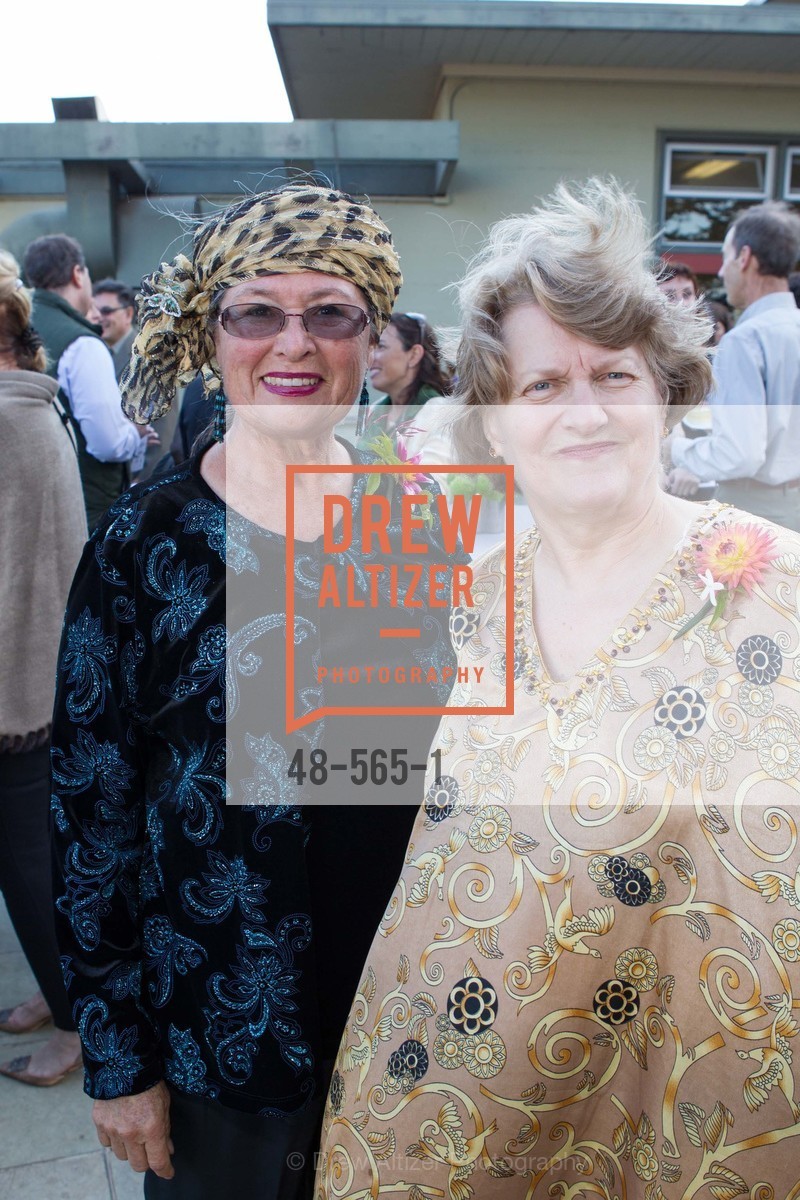 Deborah Dietz, Audrey Liefer, GLAAD GALA Kick-Off Party Hosted by SAKS FIFTH AVENUE, Saks Fifth Avenue. 384 Post Street, September 12th, 2014,Drew Altizer, Drew Altizer Photography, full-service agency, private events, San Francisco photographer, photographer california