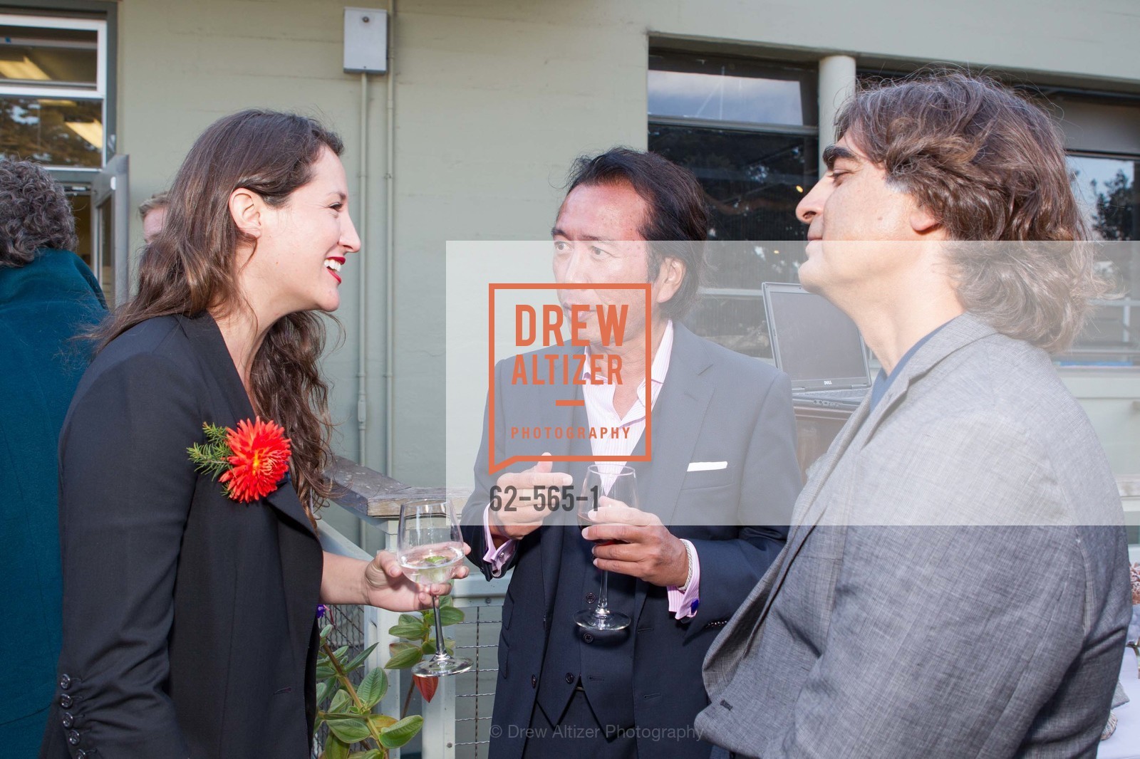 Lorren Butterwick, Steve Lau, Kavinder Singh, GLAAD GALA Kick-Off Party Hosted by SAKS FIFTH AVENUE, Saks Fifth Avenue. 384 Post Street, September 12th, 2014,Drew Altizer, Drew Altizer Photography, full-service agency, private events, San Francisco photographer, photographer california