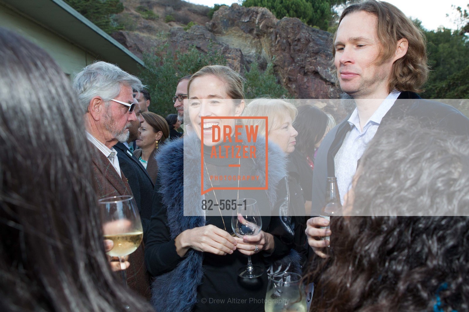 Palmer Weiss, Michael Birch, GLAAD GALA Kick-Off Party Hosted by SAKS FIFTH AVENUE, Saks Fifth Avenue. 384 Post Street, September 12th, 2014,Drew Altizer, Drew Altizer Photography, full-service agency, private events, San Francisco photographer, photographer california