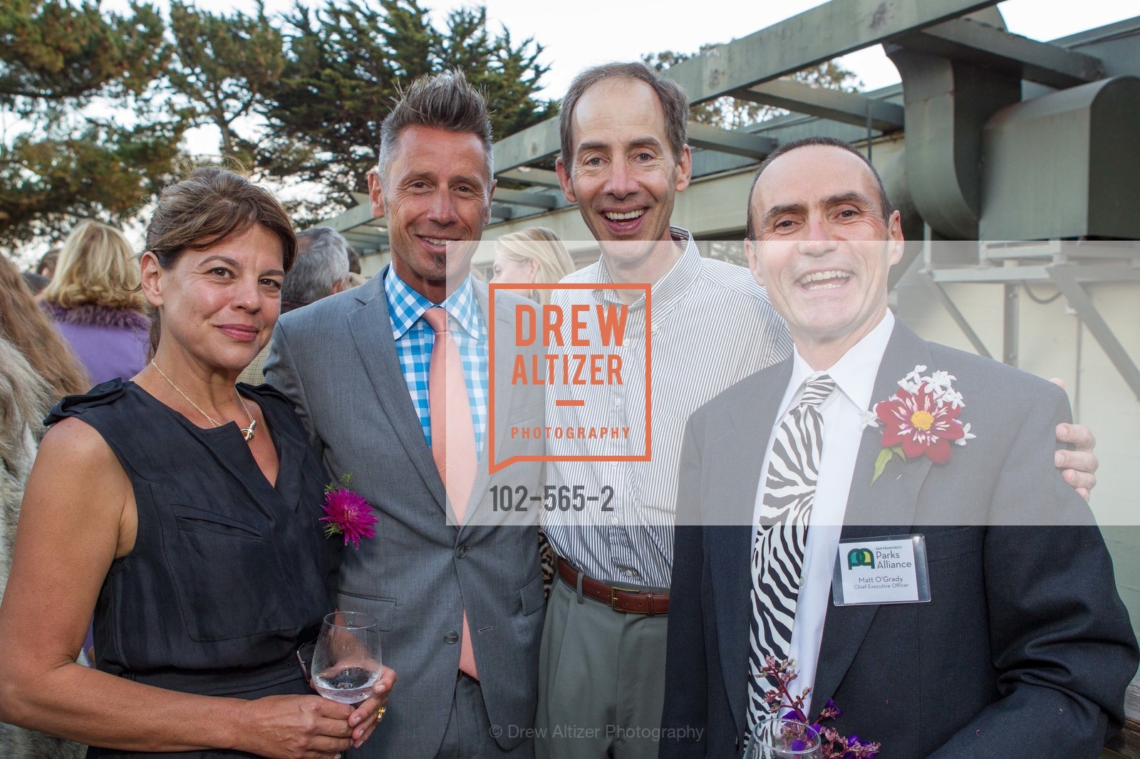 Nicole Krassner, Matt Lundberg, Tom Larsen, Matt O'Grady, GLAAD GALA Kick-Off Party Hosted by SAKS FIFTH AVENUE, Saks Fifth Avenue. 384 Post Street, September 12th, 2014,Drew Altizer, Drew Altizer Photography, full-service agency, private events, San Francisco photographer, photographer california
