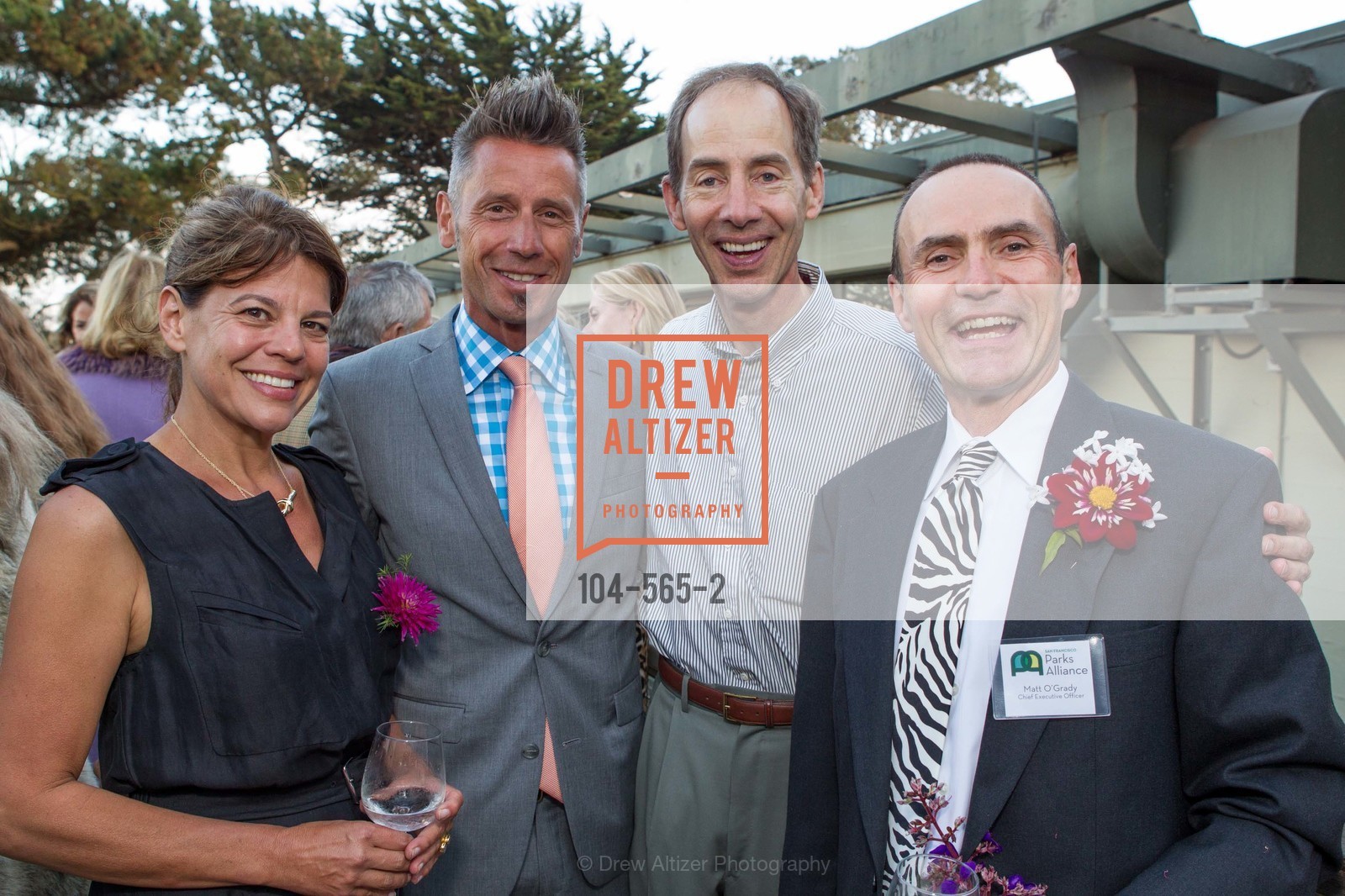 Nicole Krassner, Matt Lundberg, Tom Larsen, Matt O'Grady, GLAAD GALA Kick-Off Party Hosted by SAKS FIFTH AVENUE, Saks Fifth Avenue. 384 Post Street, September 12th, 2014,Drew Altizer, Drew Altizer Photography, full-service agency, private events, San Francisco photographer, photographer california