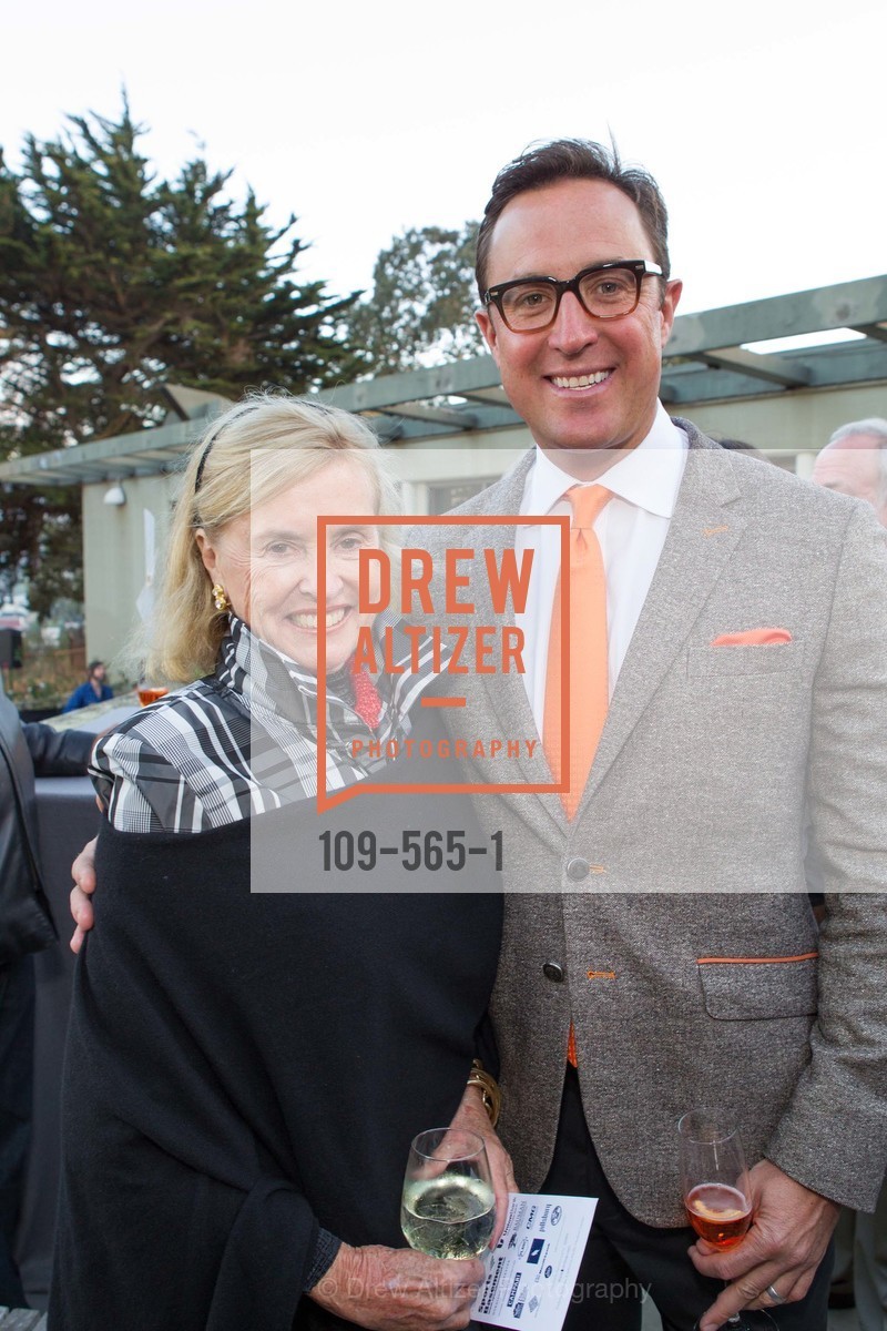 Sheila Rohlen, Daniel Donahoe, GLAAD GALA Kick-Off Party Hosted by SAKS FIFTH AVENUE, Saks Fifth Avenue. 384 Post Street, September 12th, 2014,Drew Altizer, Drew Altizer Photography, full-service agency, private events, San Francisco photographer, photographer california