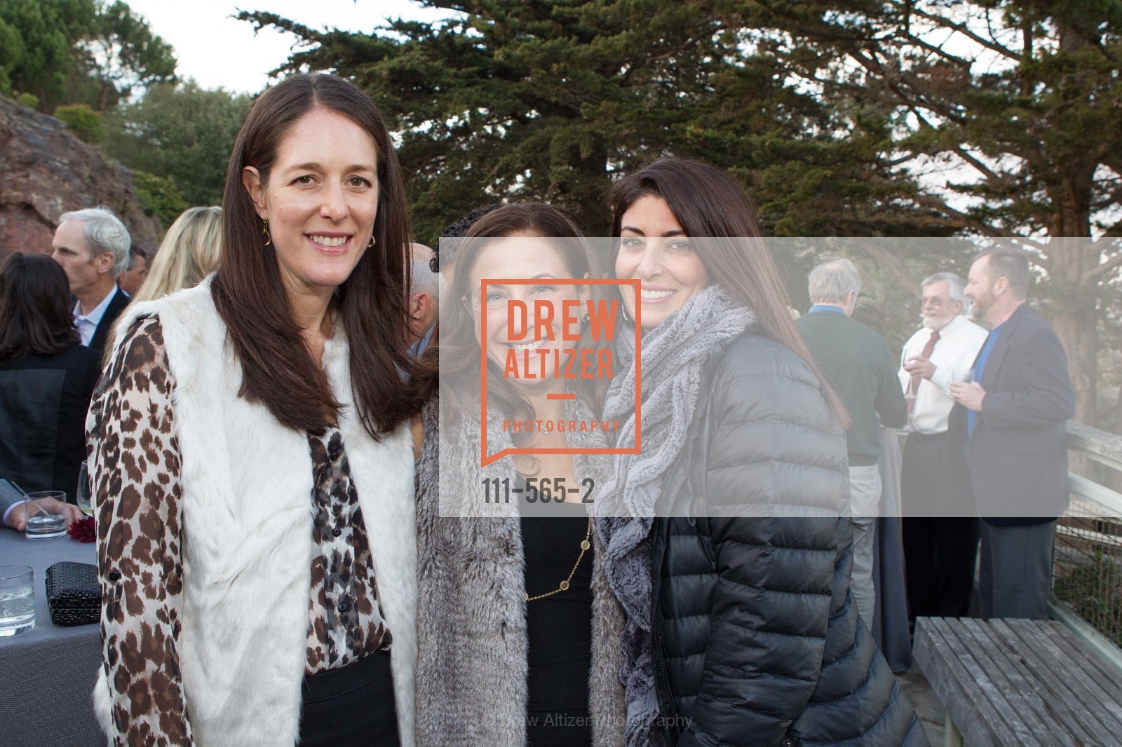 Victoria Dade, Marissa Shipman, GLAAD GALA Kick-Off Party Hosted by SAKS FIFTH AVENUE, Saks Fifth Avenue. 384 Post Street, September 12th, 2014,Drew Altizer, Drew Altizer Photography, full-service agency, private events, San Francisco photographer, photographer california