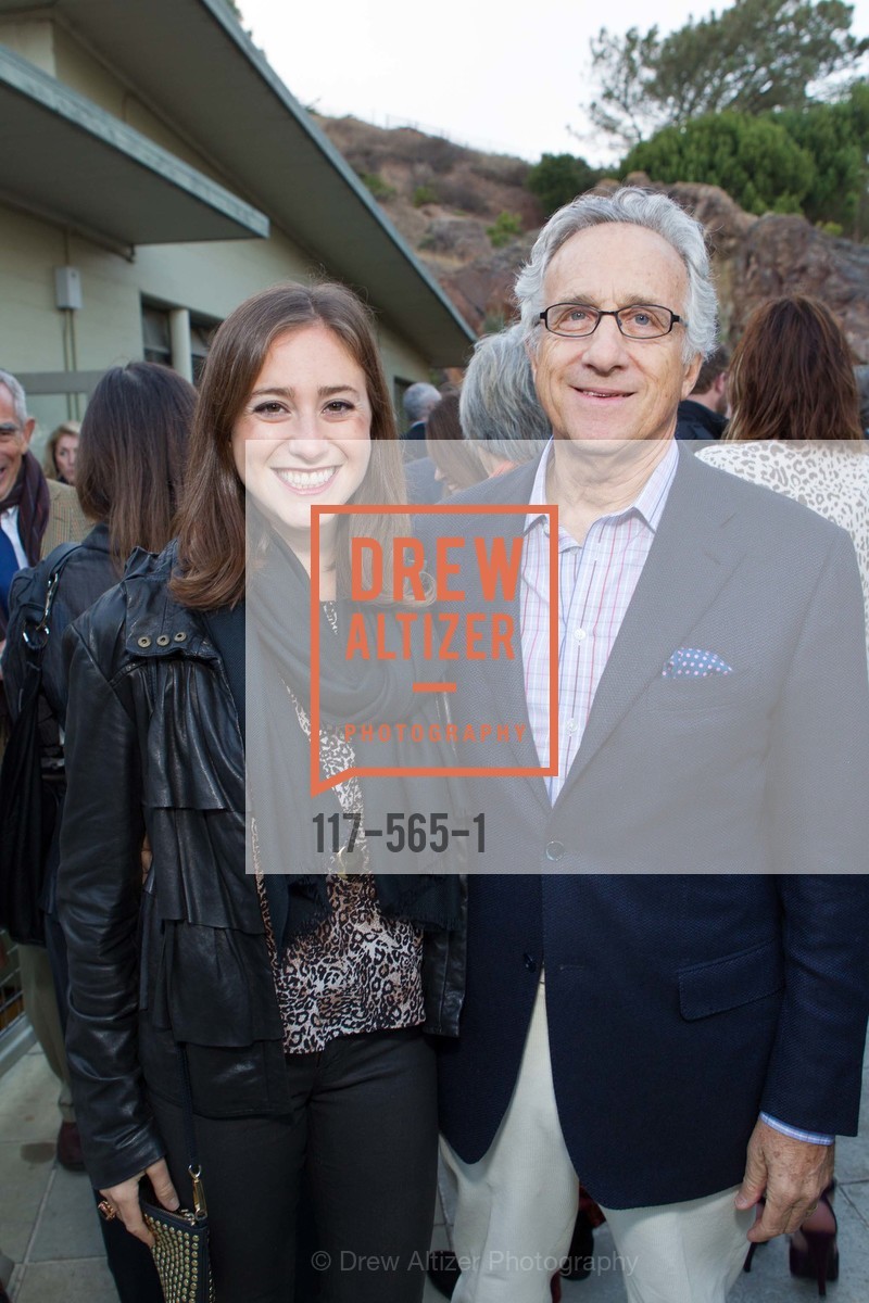 Julia Baron, Barry Baron, GLAAD GALA Kick-Off Party Hosted by SAKS FIFTH AVENUE, Saks Fifth Avenue. 384 Post Street, September 12th, 2014,Drew Altizer, Drew Altizer Photography, full-service agency, private events, San Francisco photographer, photographer california