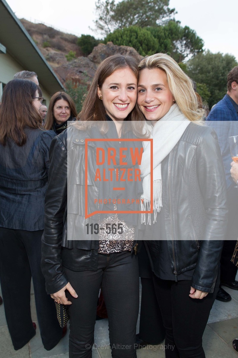 Julia Baron, Natalie Jamison, GLAAD GALA Kick-Off Party Hosted by SAKS FIFTH AVENUE, Saks Fifth Avenue. 384 Post Street, September 12th, 2014,Drew Altizer, Drew Altizer Photography, full-service agency, private events, San Francisco photographer, photographer california