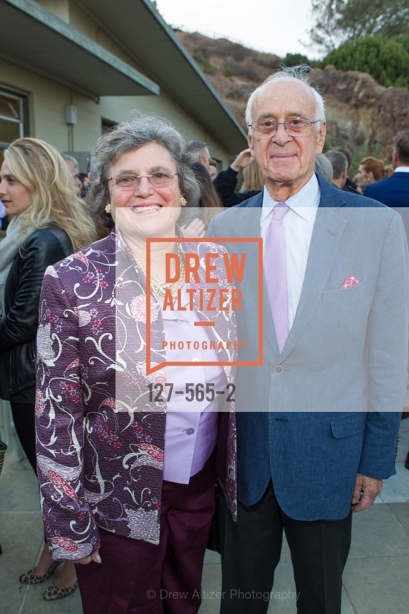 Daphne Bransten, Bob Bransten, GLAAD GALA Kick-Off Party Hosted by SAKS FIFTH AVENUE, Saks Fifth Avenue. 384 Post Street, September 12th, 2014,Drew Altizer, Drew Altizer Photography, full-service agency, private events, San Francisco photographer, photographer california