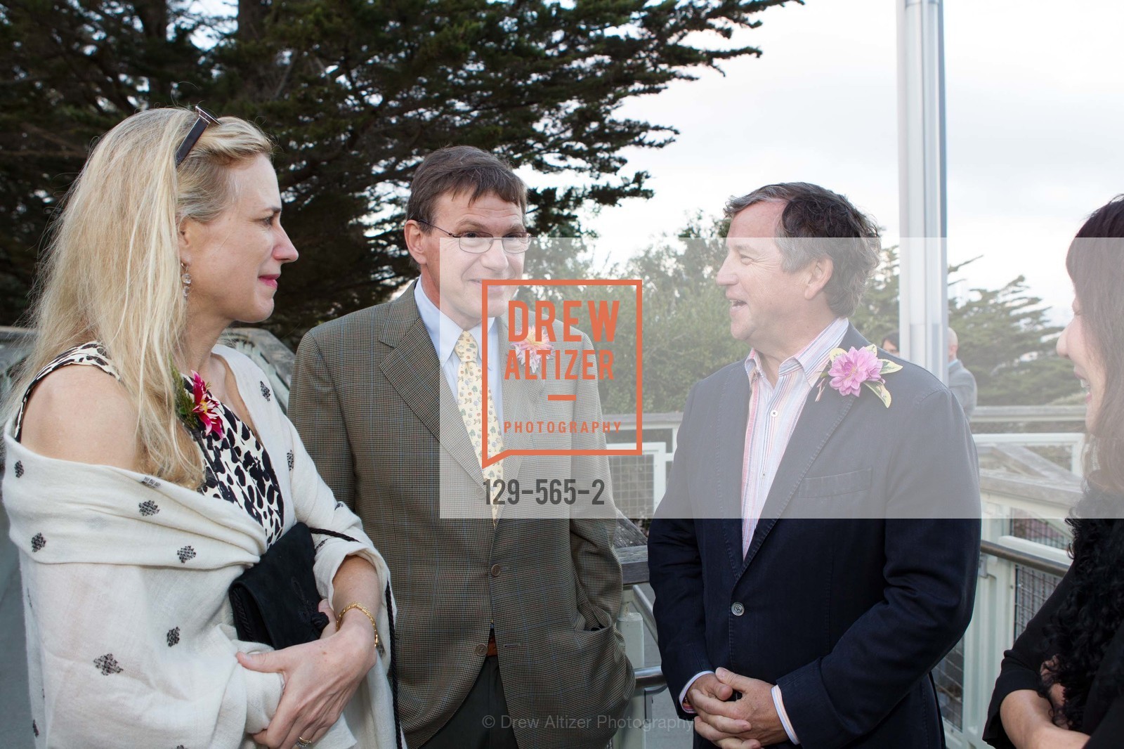 Shelley Marks, Erik Gaensler, John Ware, GLAAD GALA Kick-Off Party Hosted by SAKS FIFTH AVENUE, Saks Fifth Avenue. 384 Post Street, September 12th, 2014,Drew Altizer, Drew Altizer Photography, full-service agency, private events, San Francisco photographer, photographer california