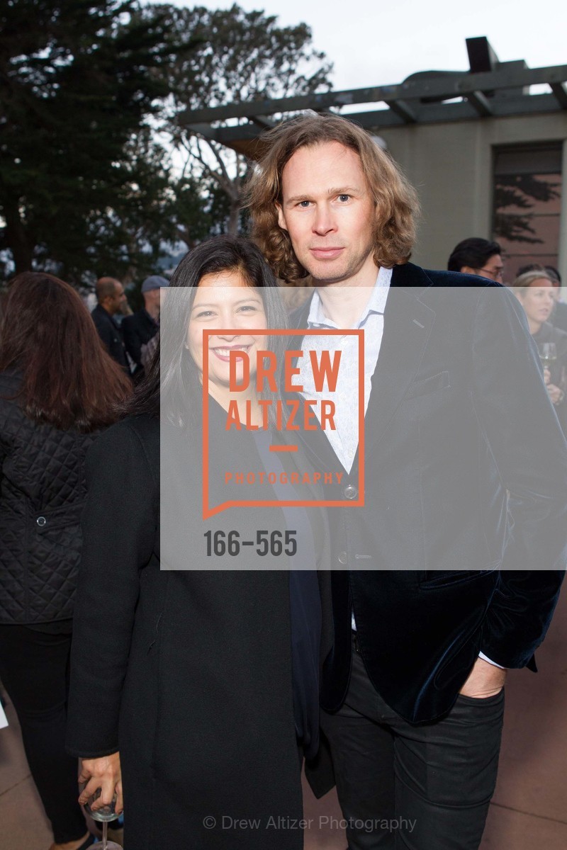Xochi Birch, Michael Birch, GLAAD GALA Kick-Off Party Hosted by SAKS FIFTH AVENUE, Saks Fifth Avenue. 384 Post Street, September 12th, 2014,Drew Altizer, Drew Altizer Photography, full-service agency, private events, San Francisco photographer, photographer california
