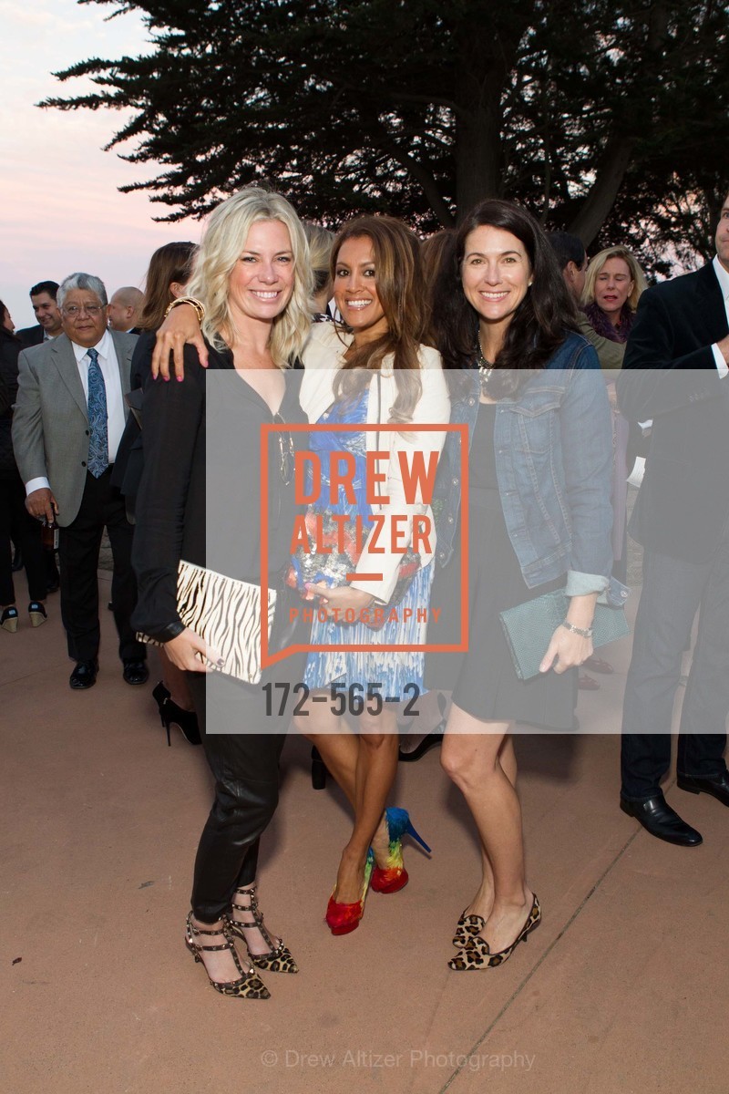 Nisreen Gardner, GLAAD GALA Kick-Off Party Hosted by SAKS FIFTH AVENUE, Saks Fifth Avenue. 384 Post Street, September 12th, 2014,Drew Altizer, Drew Altizer Photography, full-service agency, private events, San Francisco photographer, photographer california