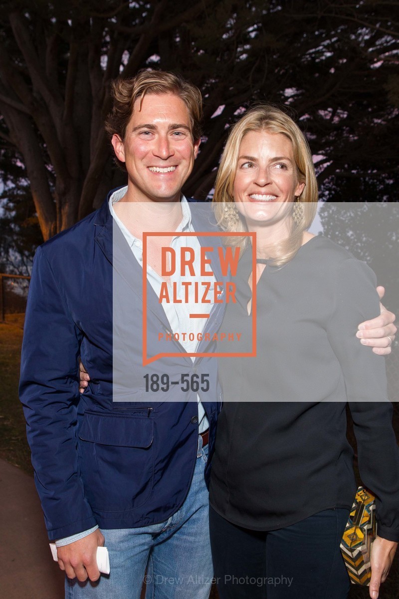 Ward Waltemath, Vandy Boudreau, GLAAD GALA Kick-Off Party Hosted by SAKS FIFTH AVENUE, Saks Fifth Avenue. 384 Post Street, September 12th, 2014,Drew Altizer, Drew Altizer Photography, full-service agency, private events, San Francisco photographer, photographer california